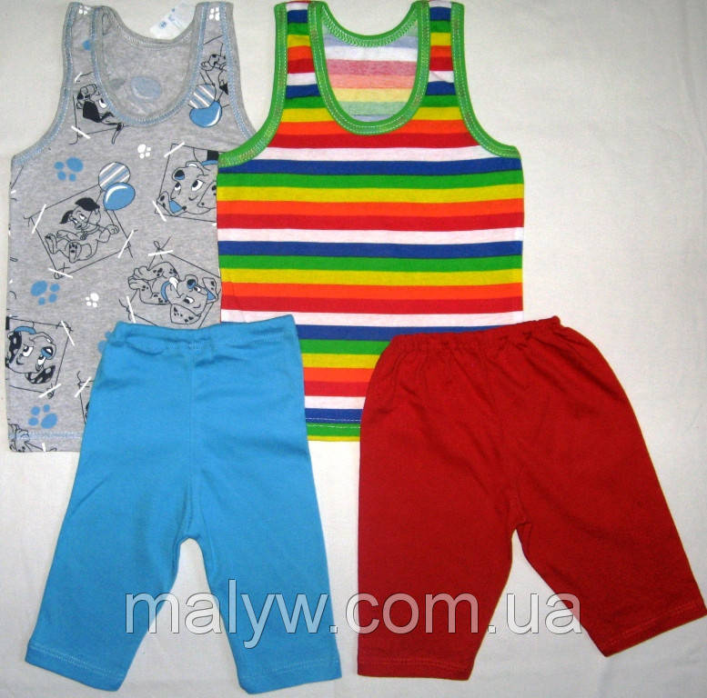 

Велотреки р.28