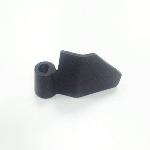 

Лопатка хлебопечки Moulinex SS-986625