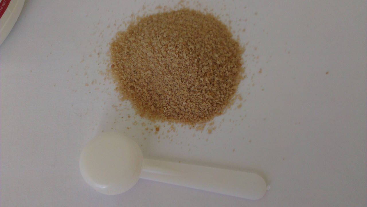 

Mолокосвертывающий фермент - RENIPLUS NG 50G