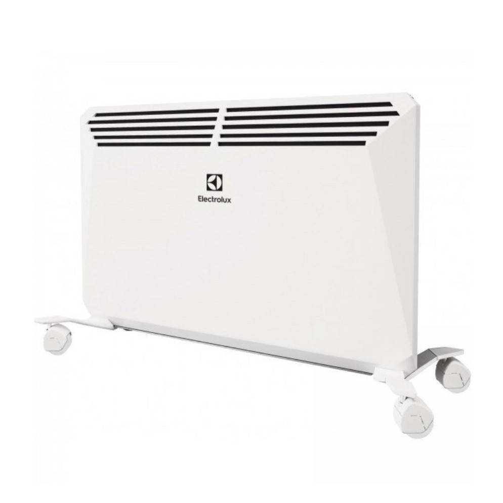 

Конвектор Electrolux ECH/T-1000 E