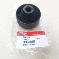 

Сайлентблок переднего рычага Hyundai Elantra MD (задний)