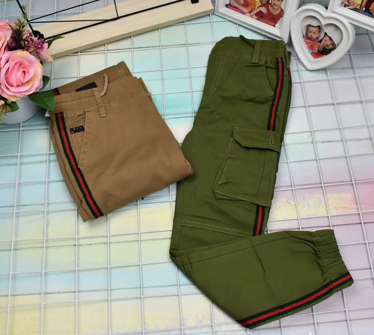 

Штаны 6003Штаны джоггеры на мальчика 7/15 лет. Джоггеры на мальчика подростка