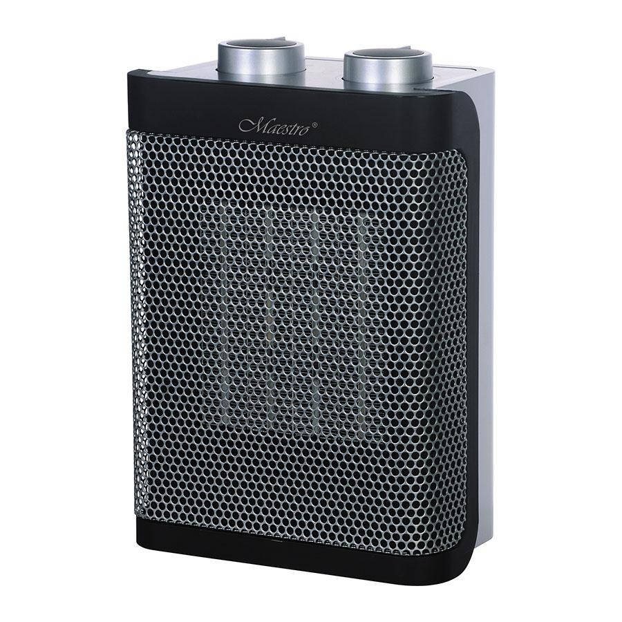 

Тепловентилятор керамический 1500 Вт Maestro MR-924