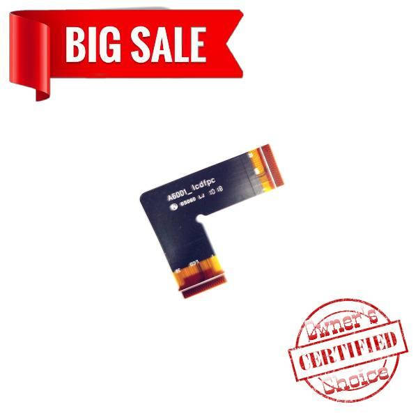 

Flat cable Lenovo TB-X304F for LCD