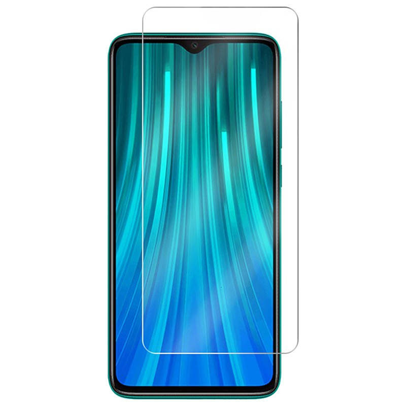 

Защитное стекло для Xiaomi Redmi 9T 6188 МирАкс