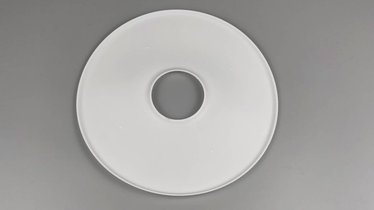 

Лоток для пастилы к сушке Liberton ldh05-03m
