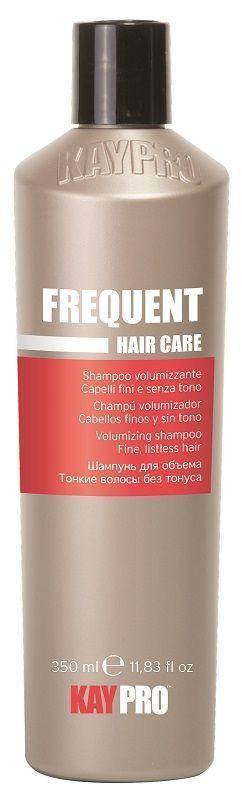 

Шампунь KayPro Frequent HairCare для частого применения 350мл