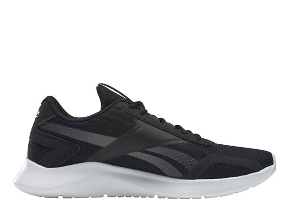

Мужские кроссовки Reebok Energylux 2.0 FU8632, Черный