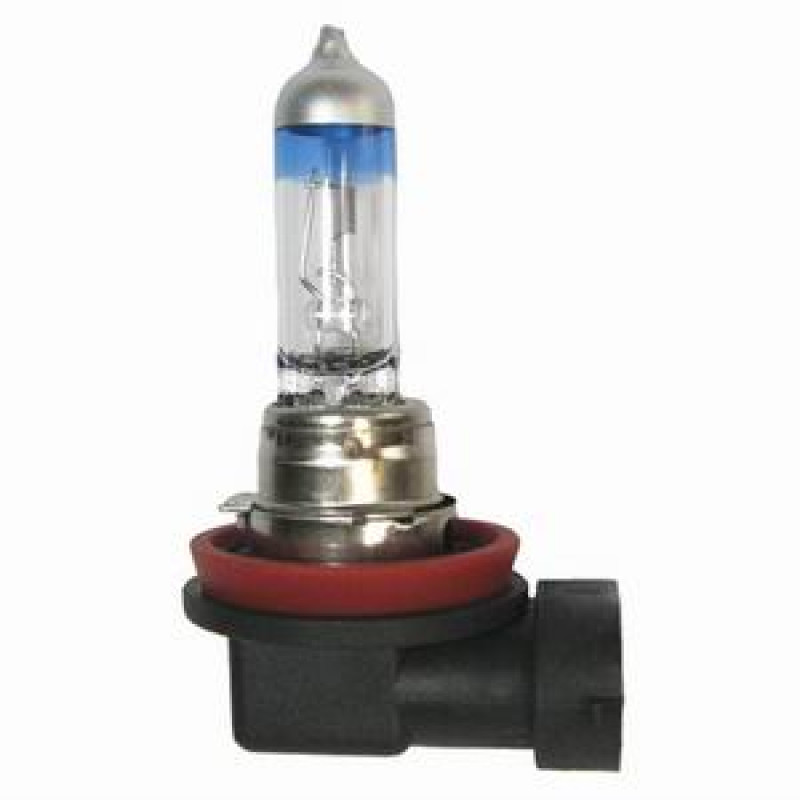 

Автолампа галогеновая H11 12V 55W, Белый