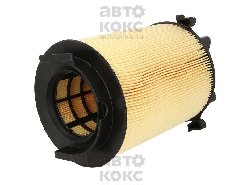 

MANN C 14130 Фильтр воздушный VW Tiguan Caddy Golf Passat Skoda Octavia Yeti Superb