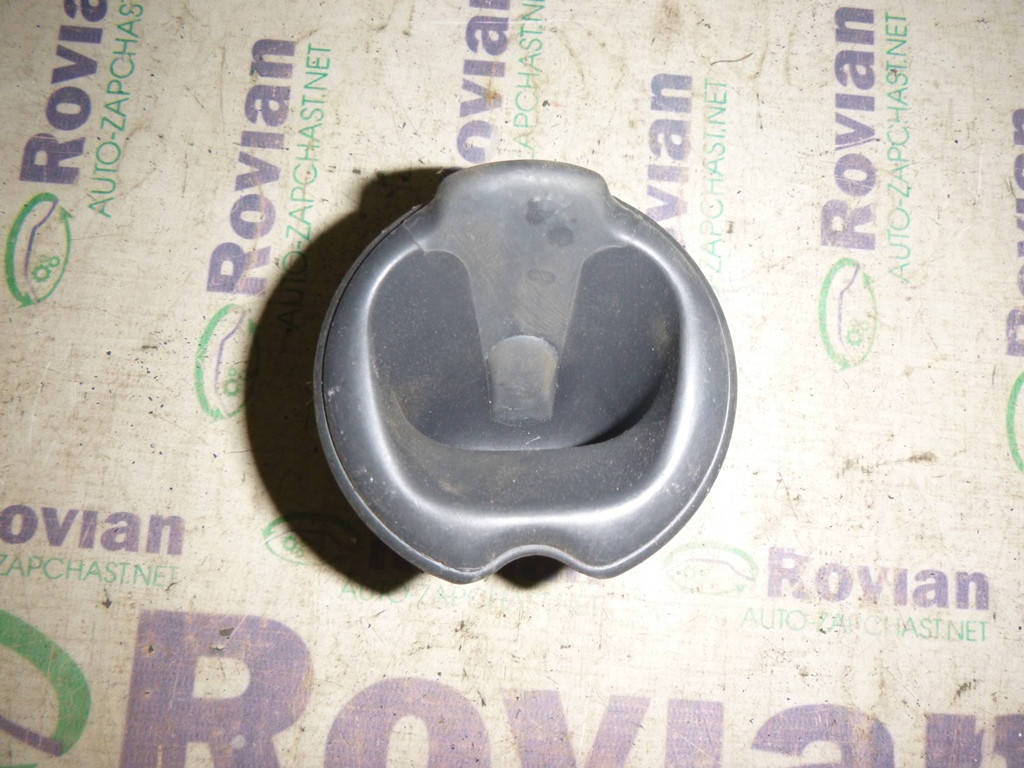

Б/У Пепельница Renault FLUENCE 2009-2012 (Рено Флюенс), 8200728639 (БУ-171265)