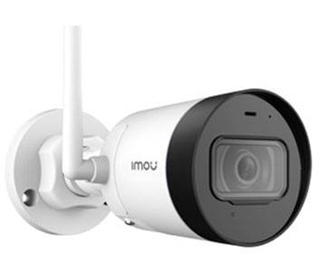 

IP камера Imou IPC-G42P
