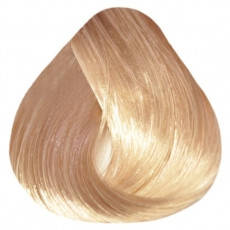 

Крем-краска для волос PRINCESS ESSEX Estel Professional , 60 мл 9\65