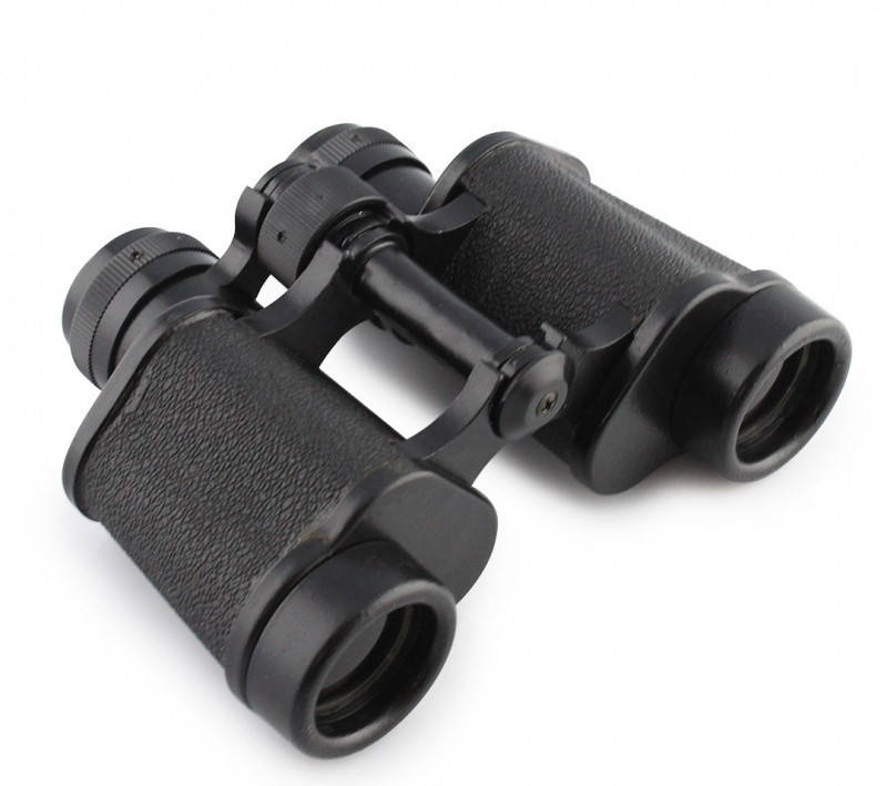 

Бинокль BAIGISH SW 018 (8X30)