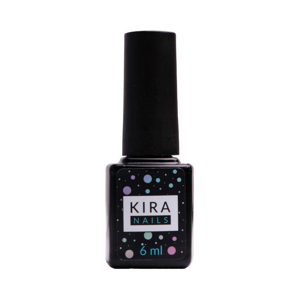 

Kira Nails ультрабонд для ногтей, 6 мл