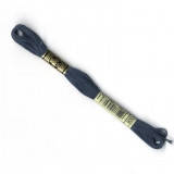 

930 Муліне DMC арт.117 (8м) Франція