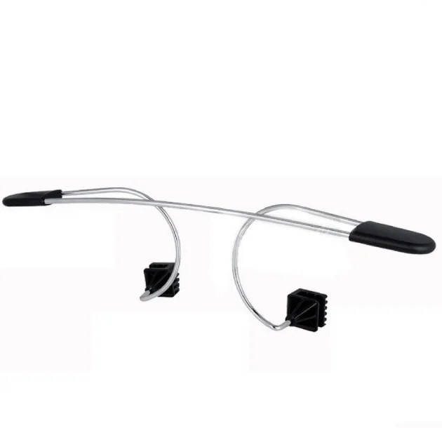 

Автомобильная вешалка Elegant 100 541