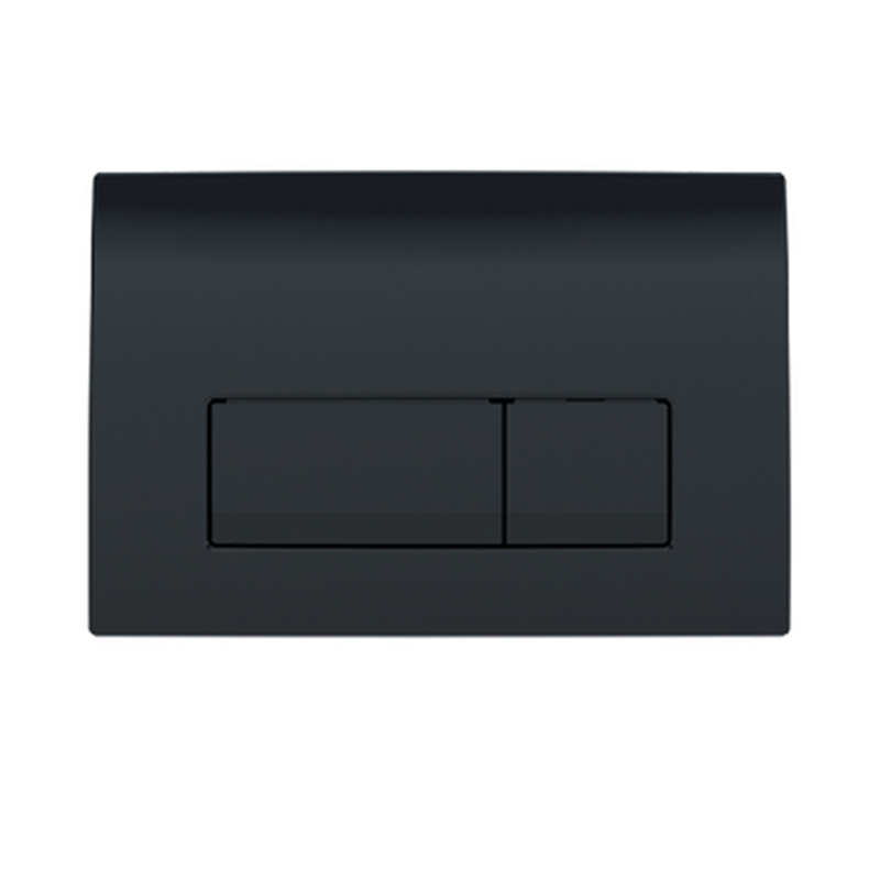 

Клавиша смыва Geberit Delta51 115.105.DW.1