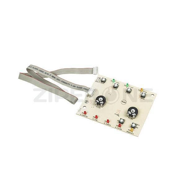 

Плата управления DeLonghi 5213213011 ESAM2200/3000
