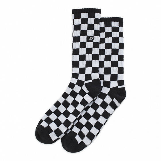

Носки Vans 23-25р.Унисекс