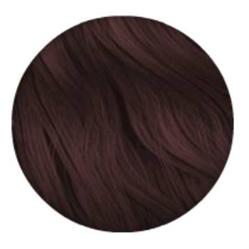 

Крем-краска профессиональная Color-ING 4.4 каштановый медный 100 мл.