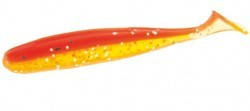 

Силікон MISTRALL Baster 7.5cm 04