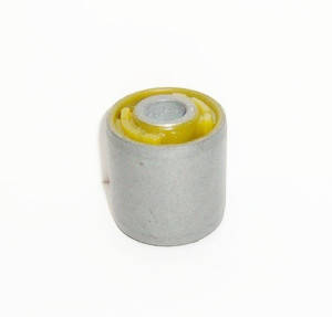 

Сайлентблок заднего амортизатора Mercedes Vito 639/Viano ОЕМ:A0003201544