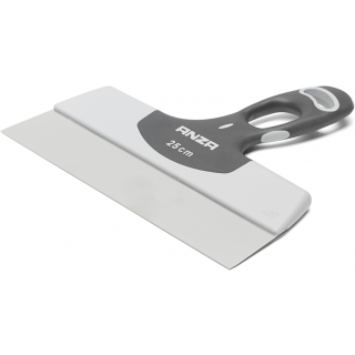 

Шпатель широкий Anza 35 см