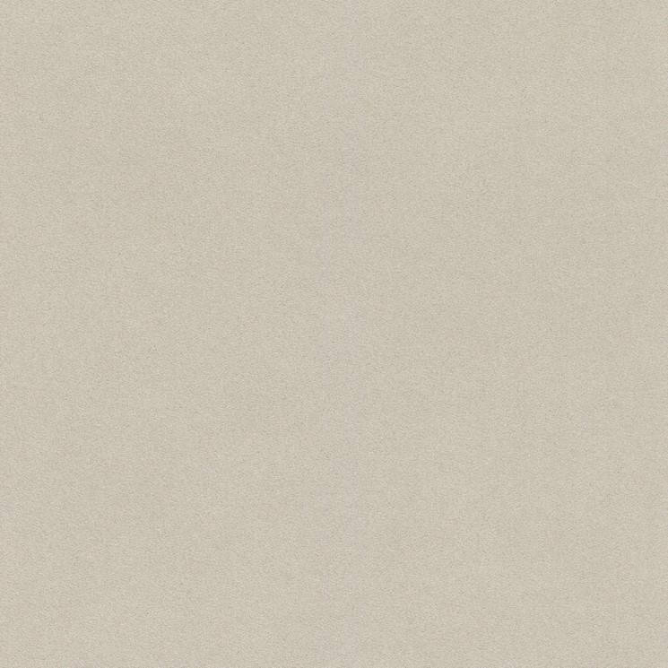 

Обои Rasch Crispy Paper 527018