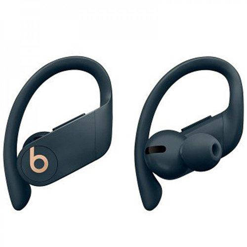

Спортивные Наушники Bluetooth Powerbeats Pro Dark Blue, Синий