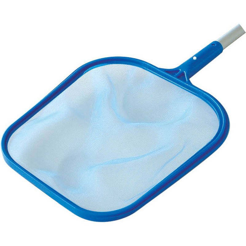 

Kokido Сачок Kokido Classic K044BU с ручкой