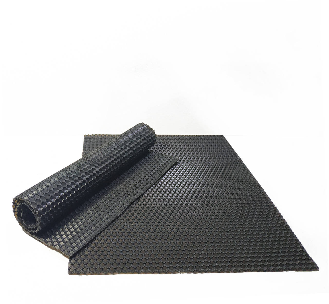 

Цветная вощина 26х41см