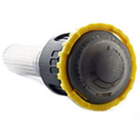 

Форсунка R-VAN-14 Rain Bird. Радиус полива 2,4-4,6 м, сектор 45-270