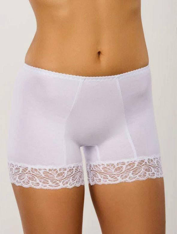 

Женские трусы 4XL
