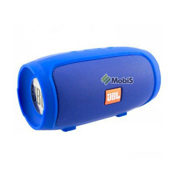 

Колонка Wireless JBL mini Blue