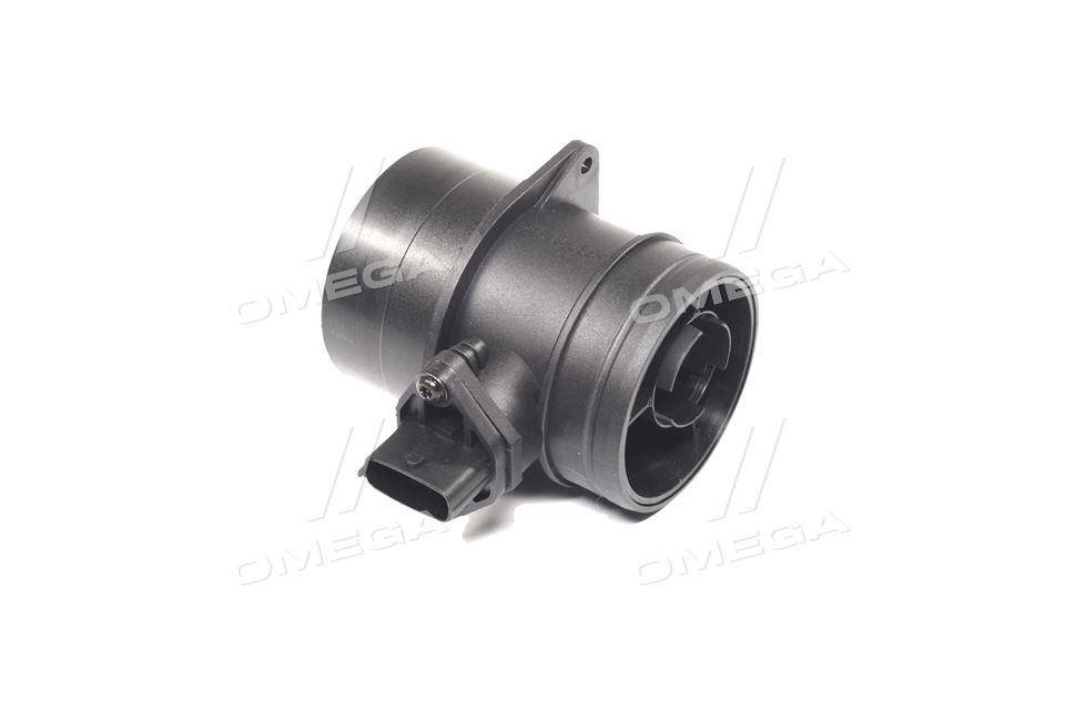 

Расходомер воздуха SSANGYONG ACTYON, KYRON, REXTON 05- (DECARO) DE.13558220