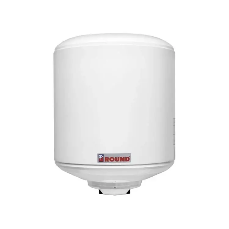 

Бойлер Atlantic Round Eco VMR 50 (1200W), мокрый тэн, 50 л