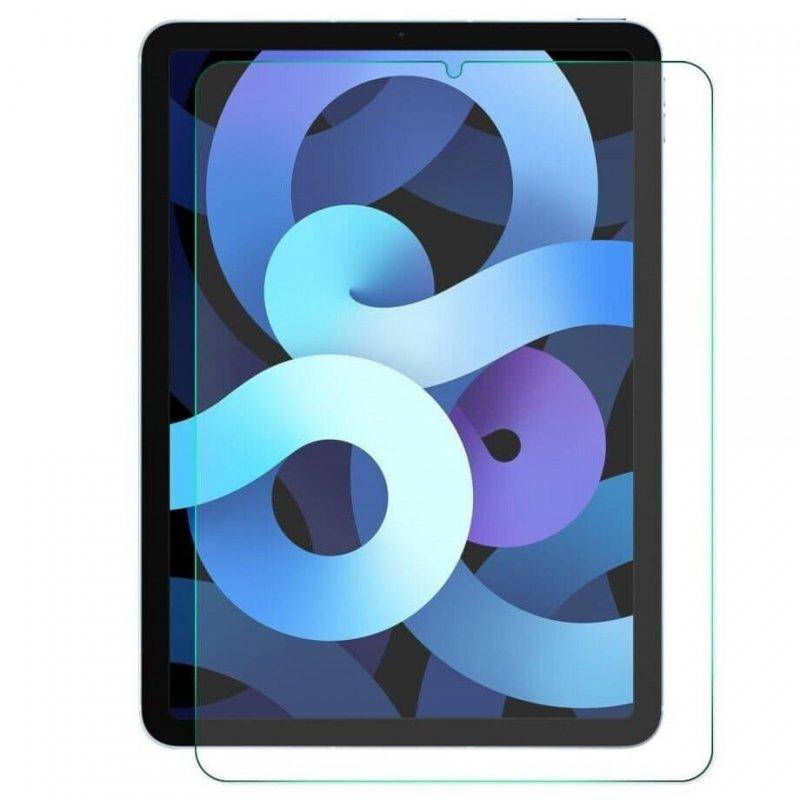

Защитное стекло для Apple iPad mini 6 2021 8.3 стекло на экран на планшет айпад мини 6 прозрачное