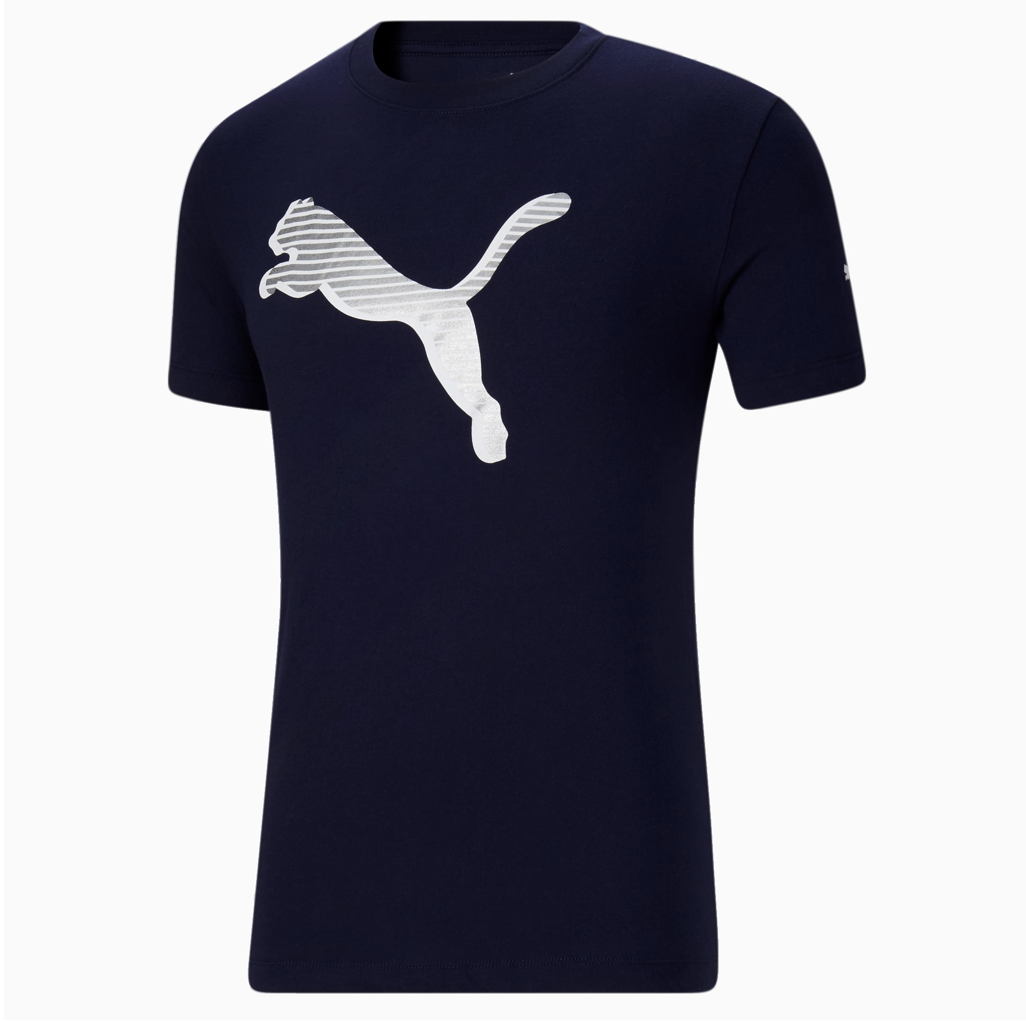 

Мужская футболка PUMA