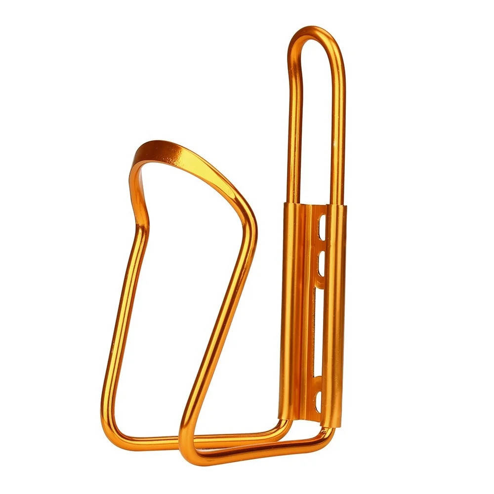 

Флягодержатель DN BC-228, золотой (BC-228-gold)