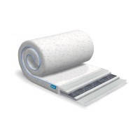 

Тонкий матрас Usleep Sleeproll Air Comfort 3+1 Lite (без поролона) 80х190