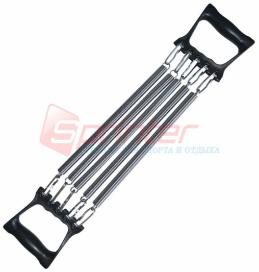 

Эспандер плечевой детский D1013