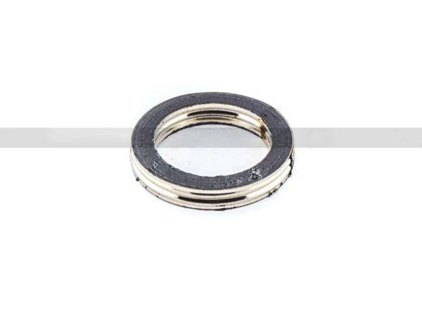 

Кольцо глушителя (асбестовый наполнитель﻿) PAL DJ GYRO GY6 (d-30mm)
