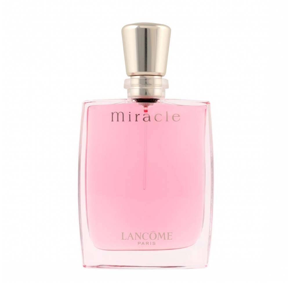 

Lancome Miracle 100 мл Парфюмированная вода ( Ланком Миракл )