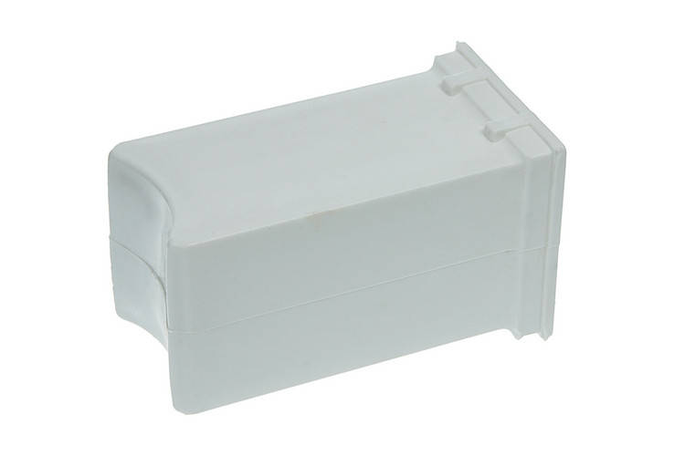 

Толкатель овощерезки для мясорубки Эльво