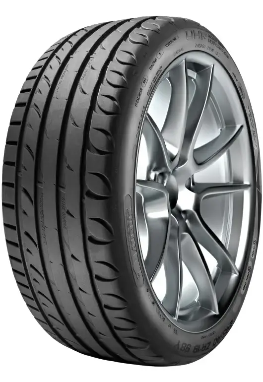 

Летние шины Taurus Ultra High Performance... 215/55R17 94V