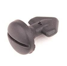 

Клипса обшивки салона Chery Amulet