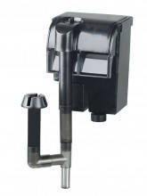 

Навесной аквариумный фильтр Sunsun HBL - 301
