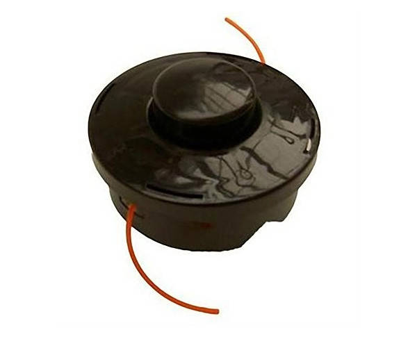 

Головка косильна AL-KO для BC4125, 4535