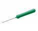 

Сверло для бойлов Carp Pro Bait Drill 1мм